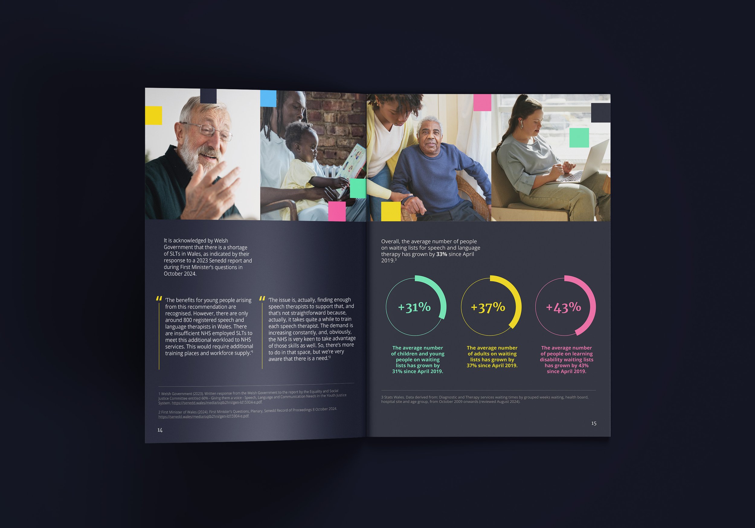 A4_Brochure_Mockup_4 copy 2.jpg
