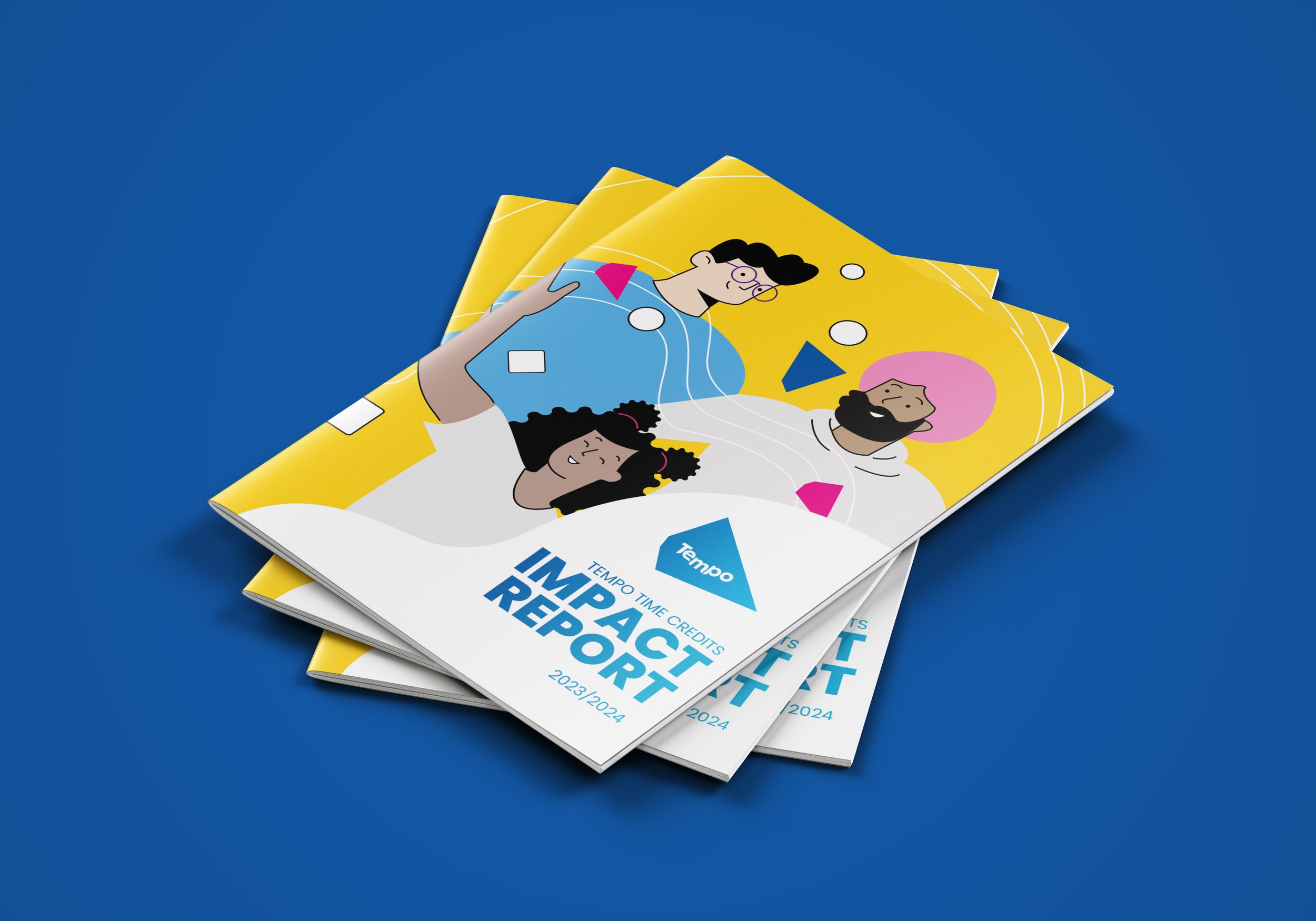 A4_Brochure_Mockup_2 copy.jpg