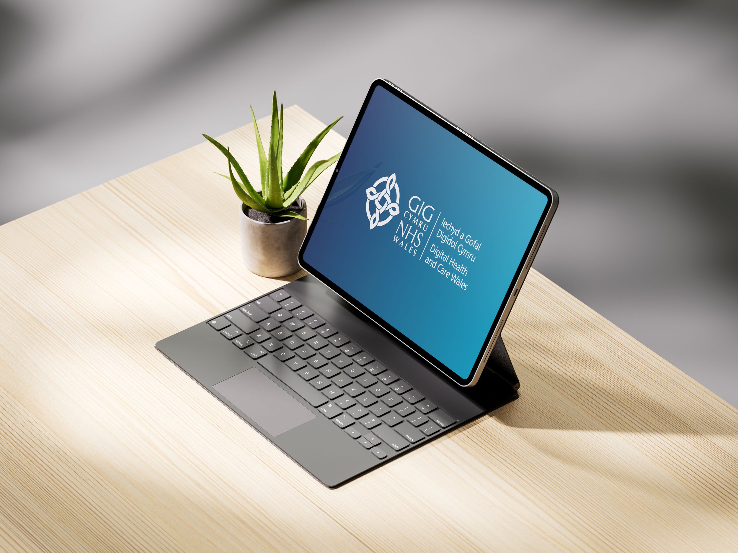 Free_Tablet_Mockup_4 copy.jpg