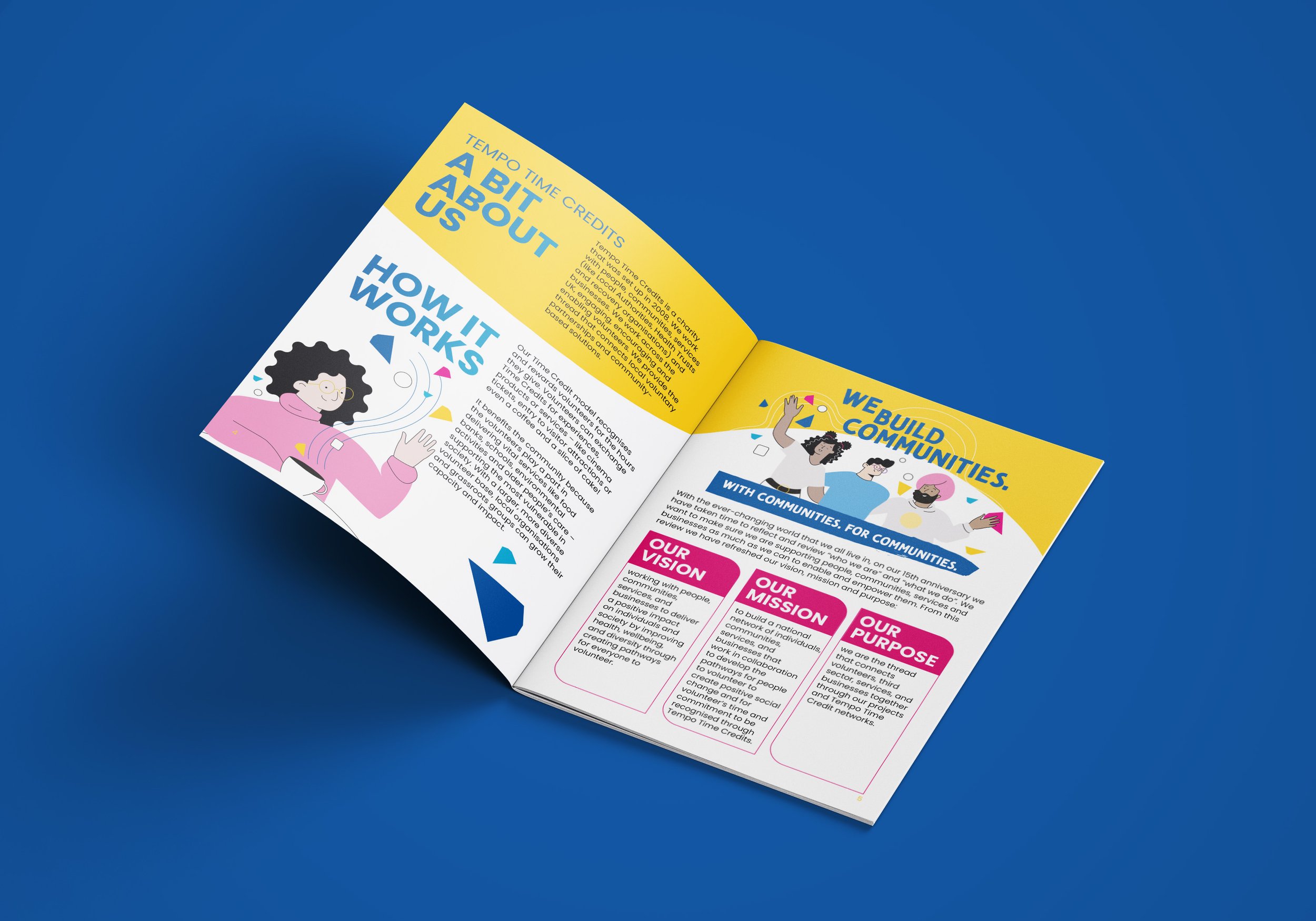 A4_Brochure_Mockup_3 copy.jpg