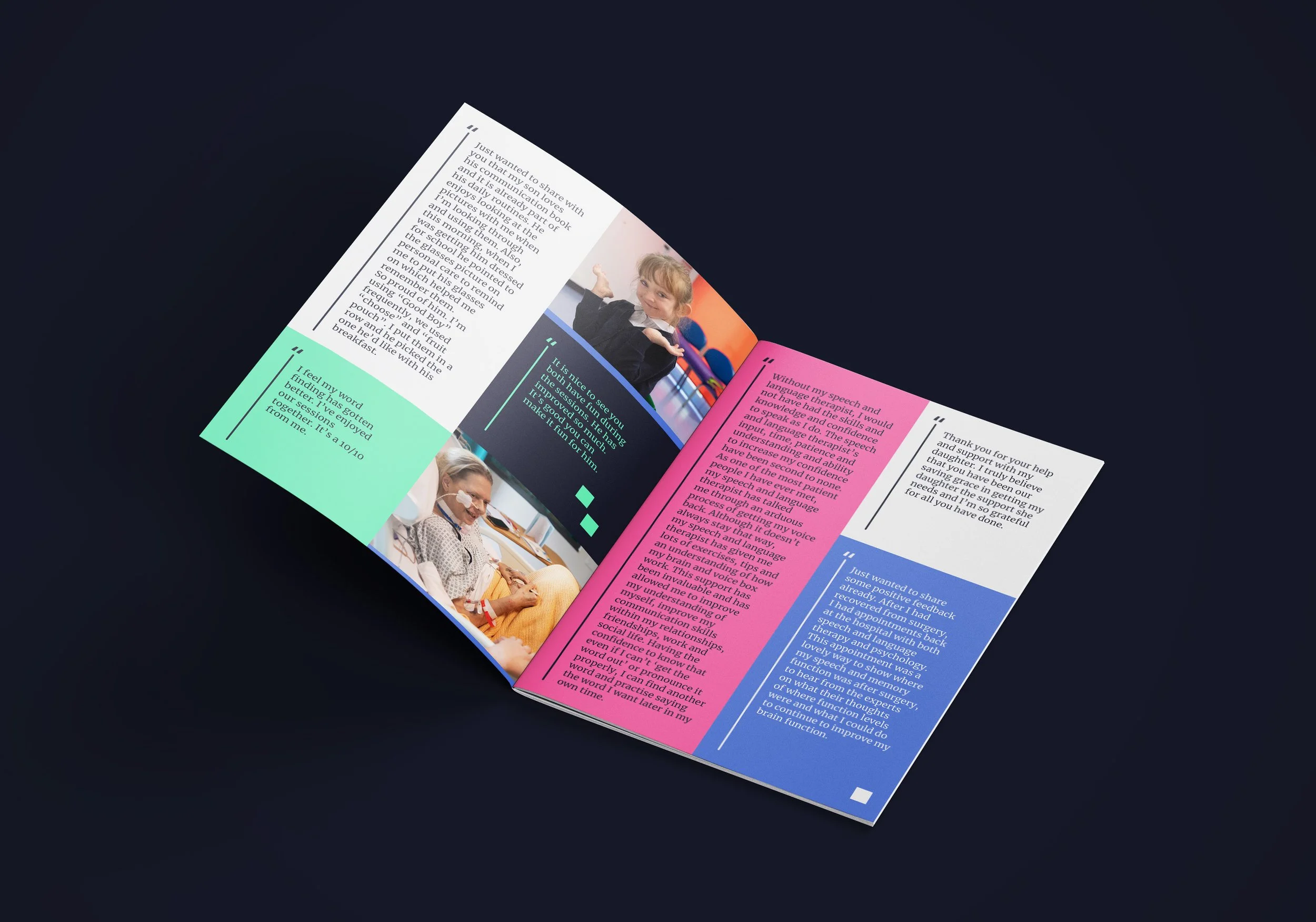 A4_Brochure_Mockup_3 copy 2.jpg
