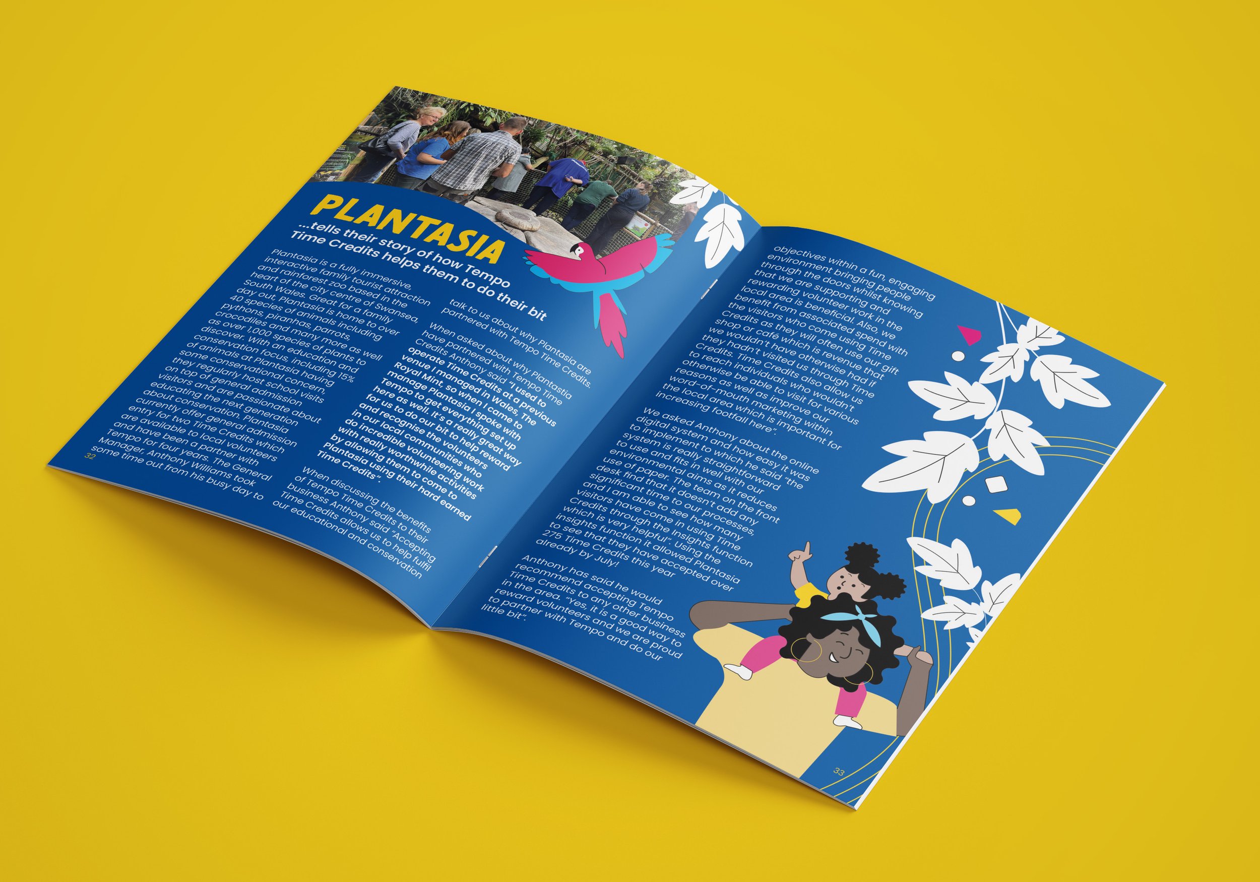 A4_Brochure_Mockup_5 copy.jpg