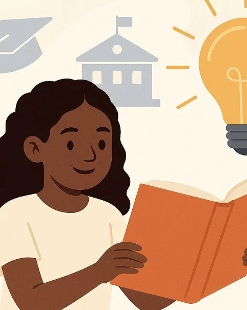 Image 10-23-25 at 5.25 PM.jpeg