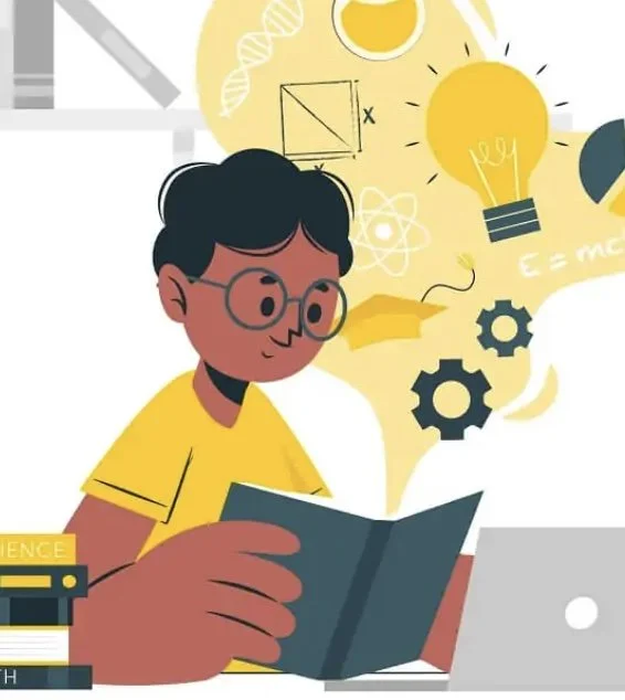 Image 10-23-25 at 5.21 PM.jpeg