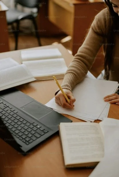 Image 10-23-25 at 7.12 AM.jpeg