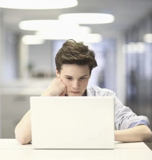 Image 10-25-25 at 5.55 PM.jpeg