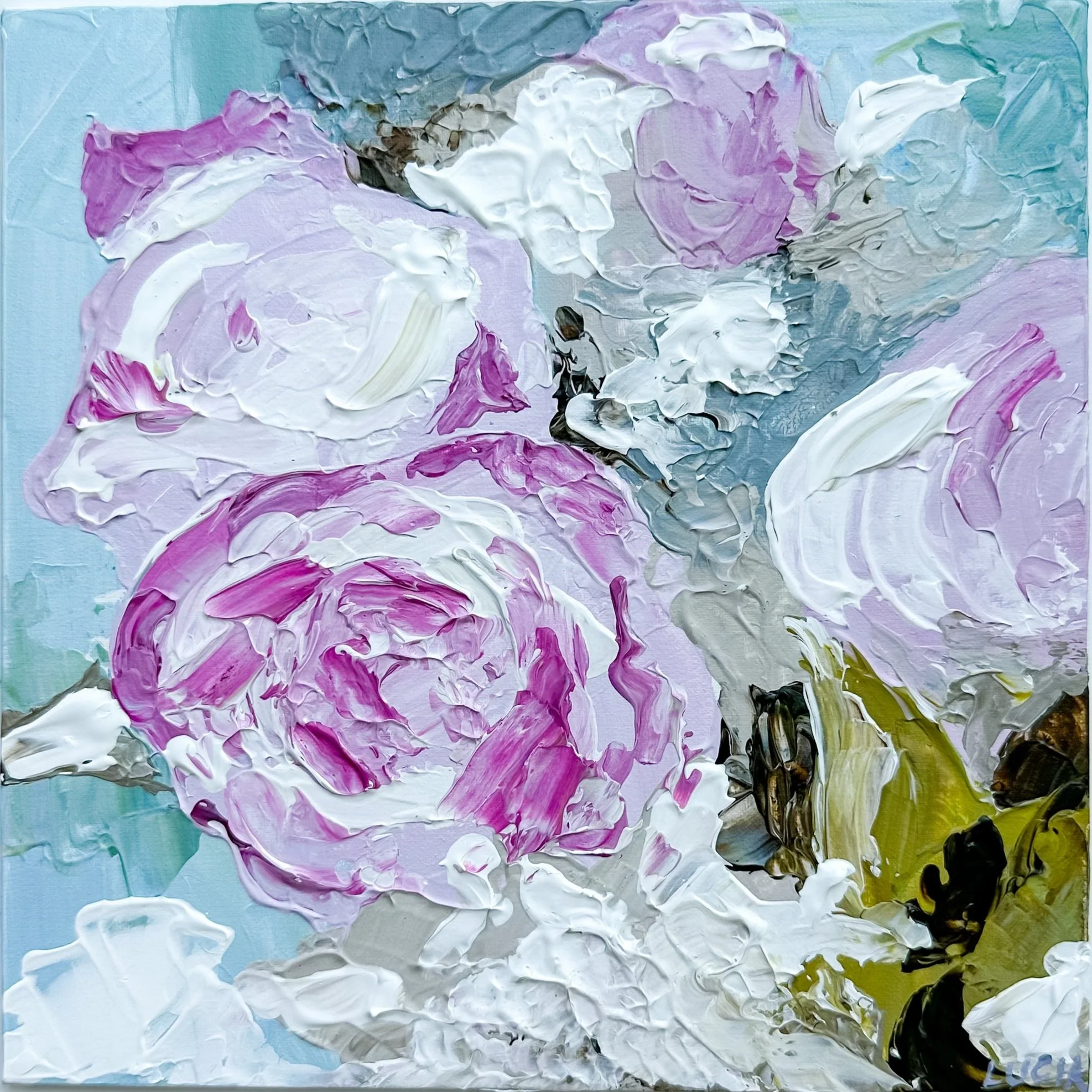 Roses.jpg