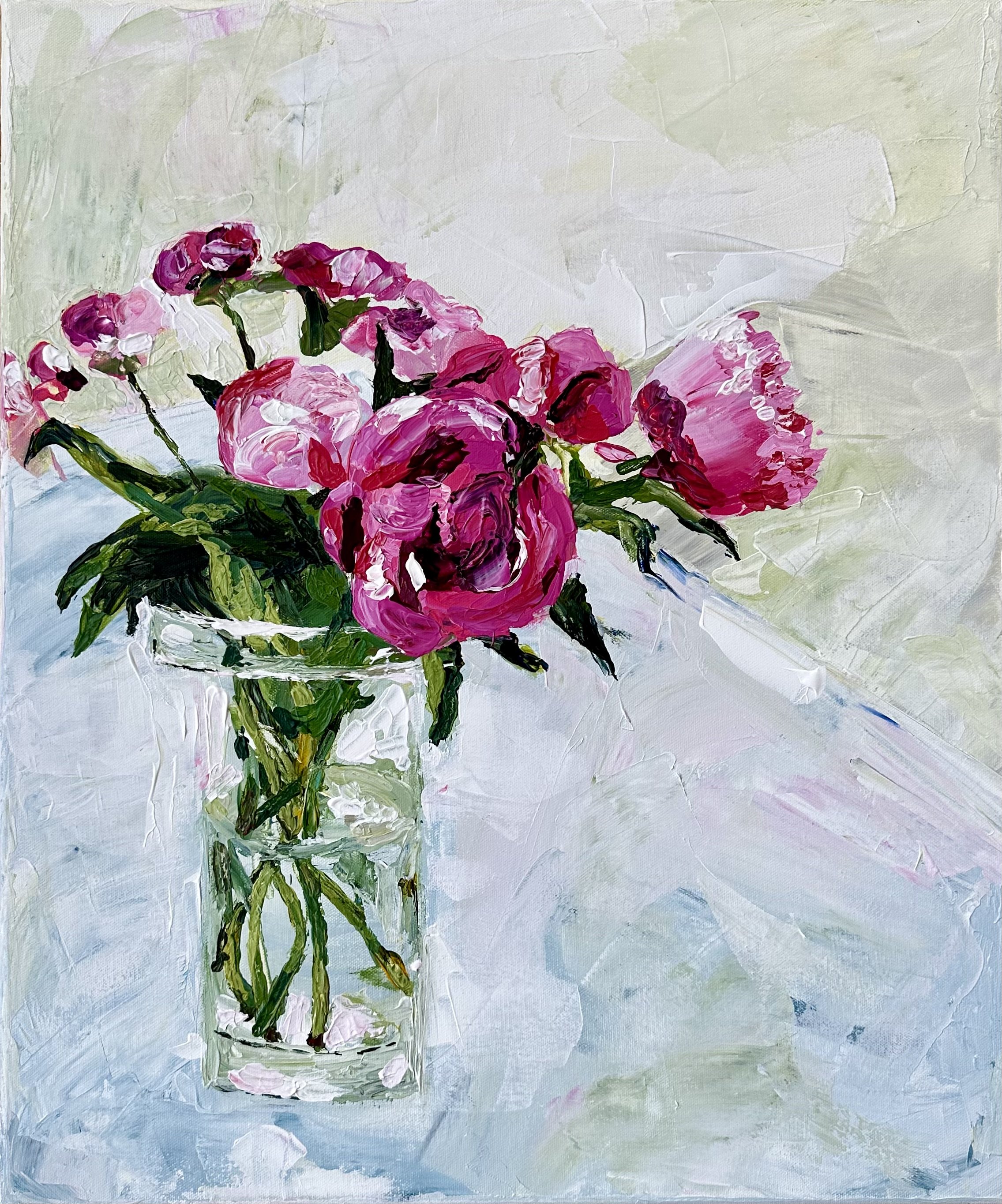 Peonies.jpg
