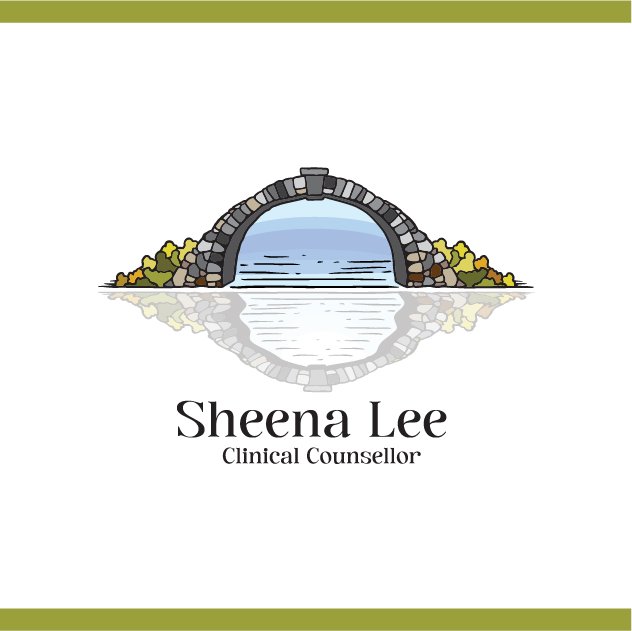 Sheena Lee Clinical Counsellor