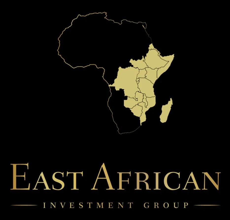 East African Investment Group
