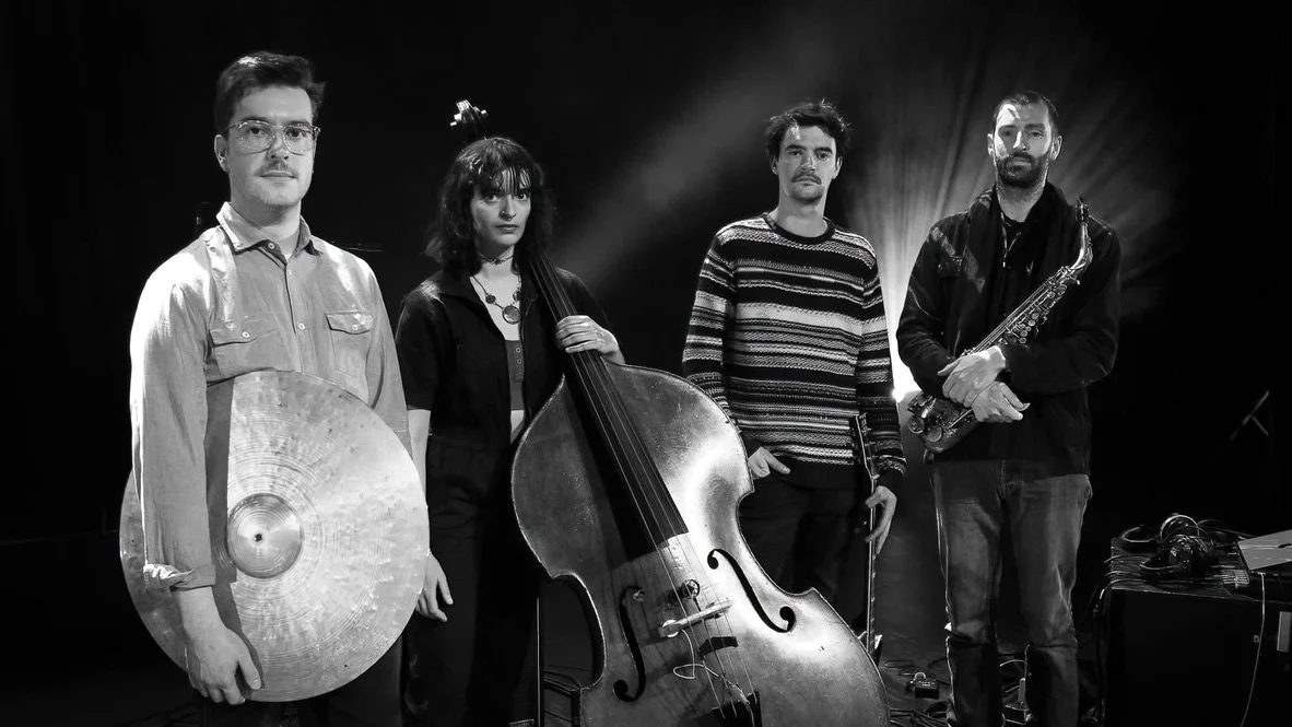 Baptiste Gareton 4tet .jpg