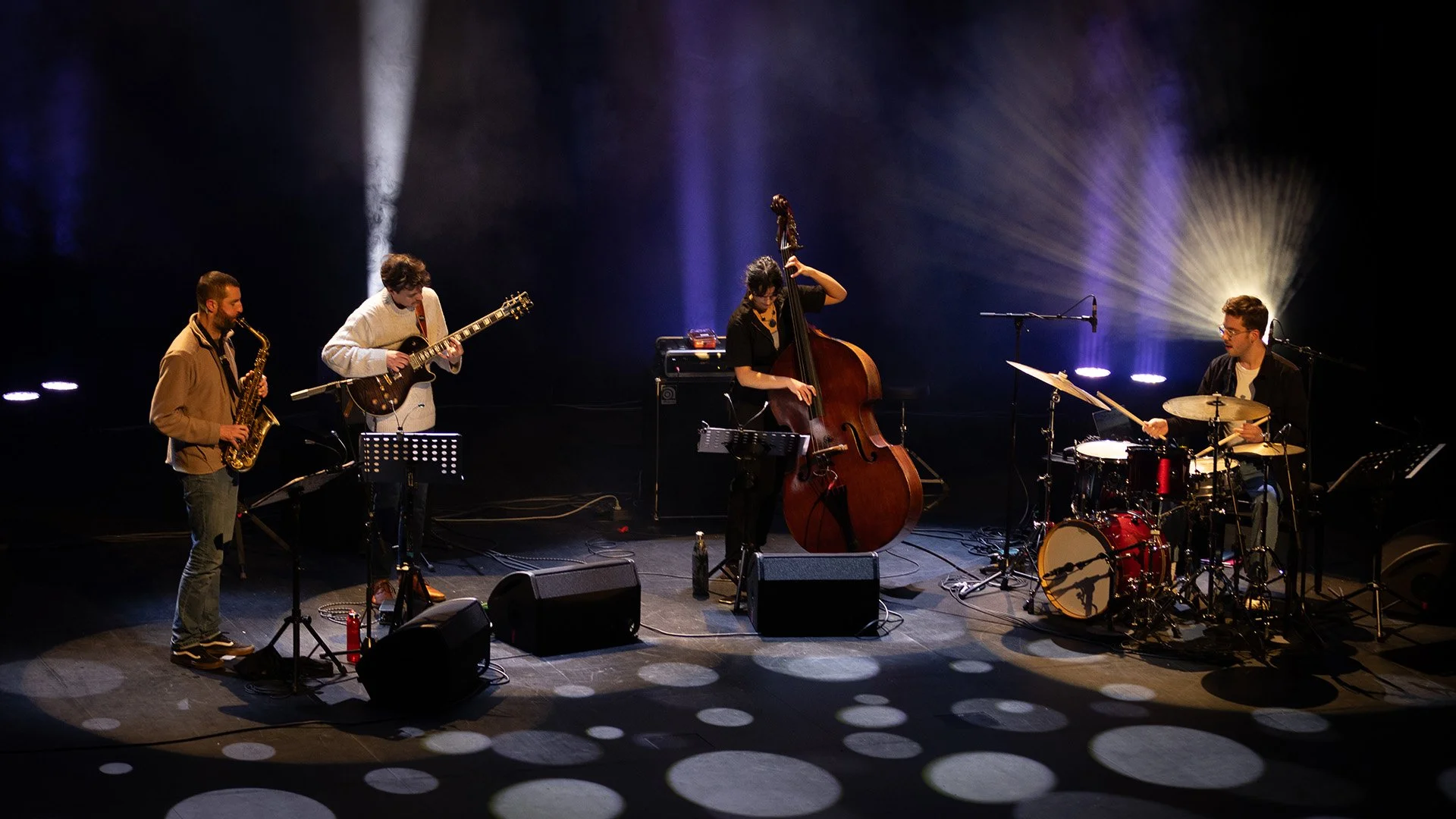 Guareton 4tet 1920:1080-1.jpg