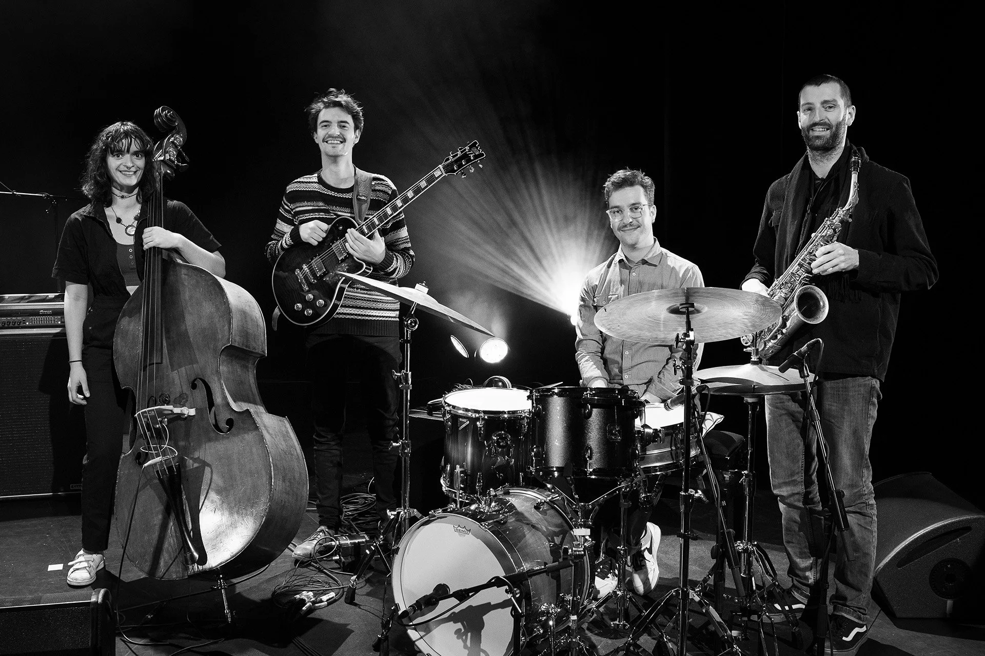 Guareton 4tet 1920:1280-2.jpg