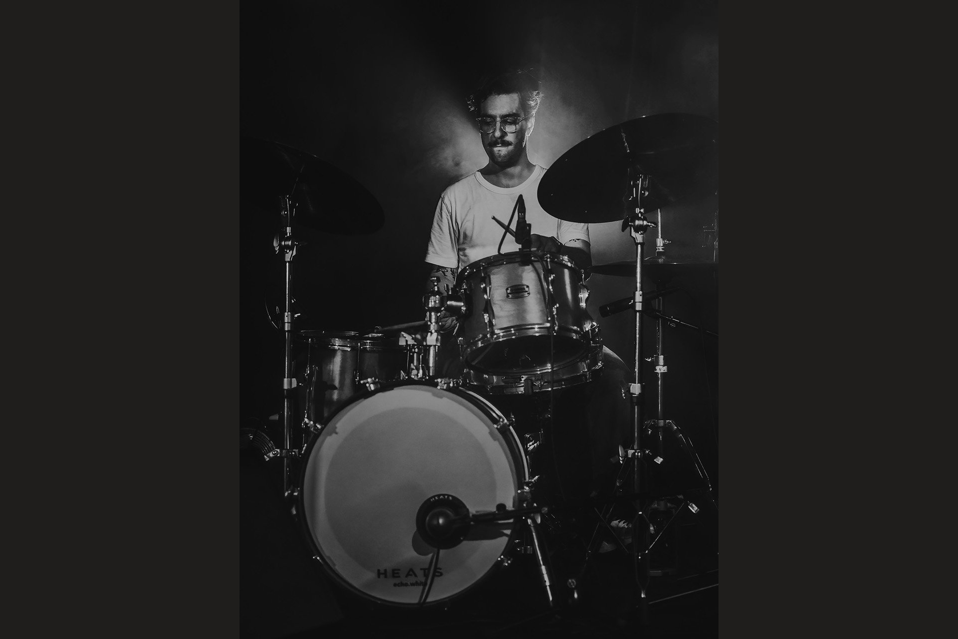 Baptiste Gareton.jpg