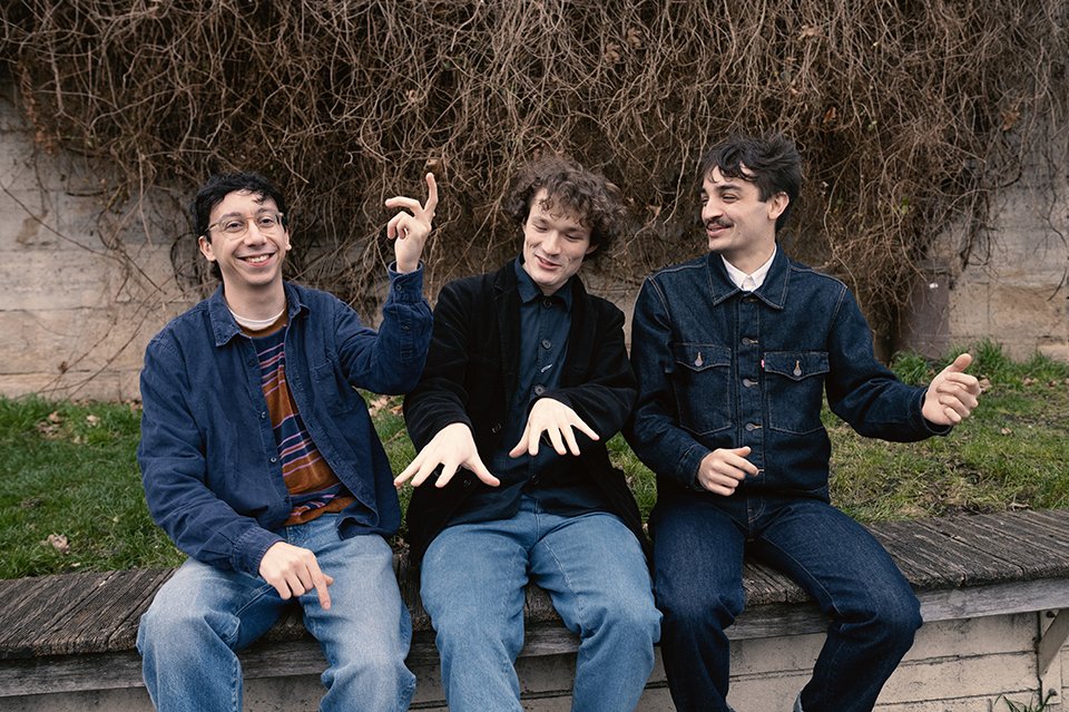 Trio_levi_harvey_JBMillot.jpg