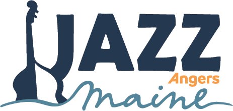 JAZZ MAINE 