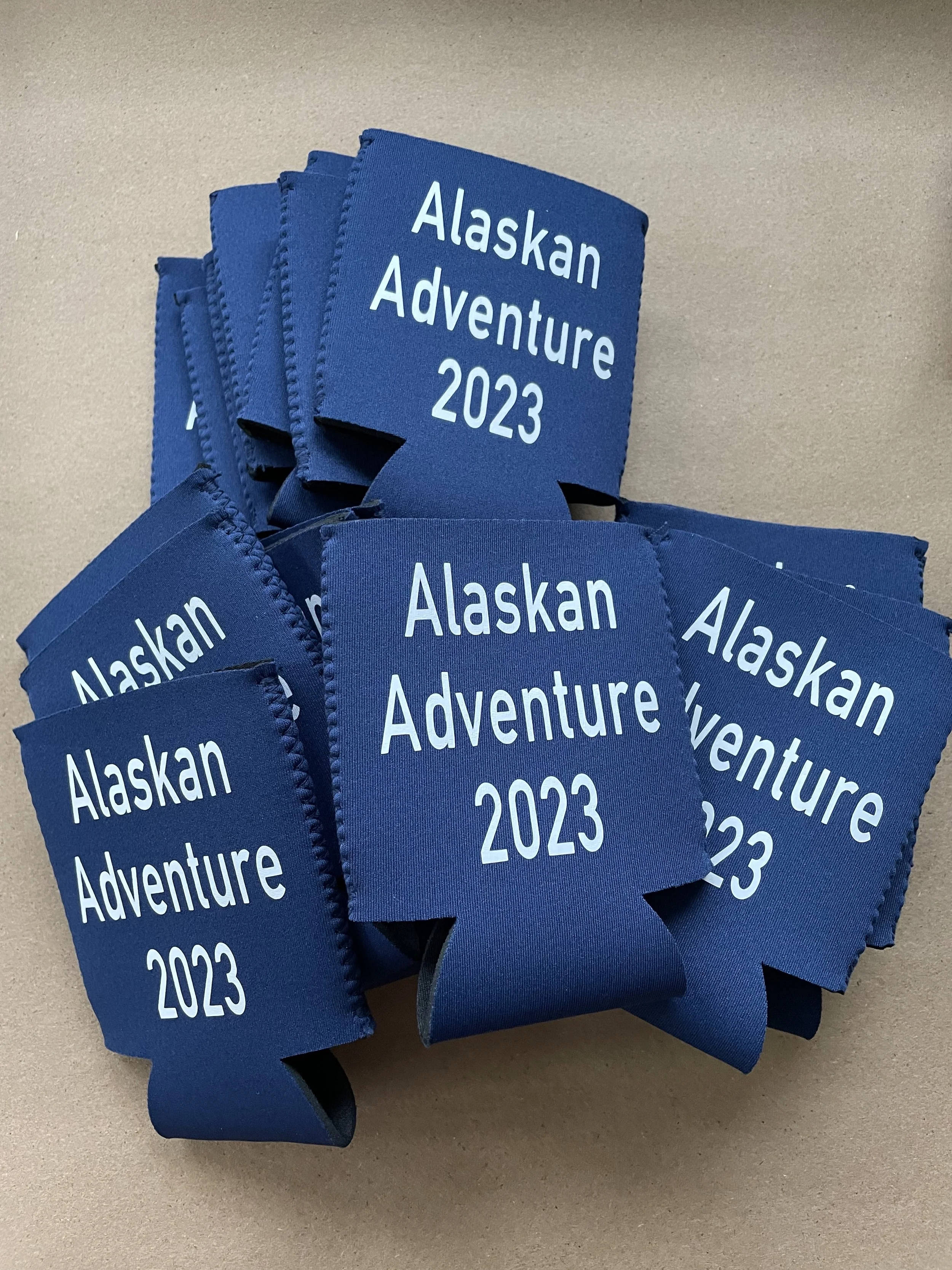 promo-coozies-alaska.jpg