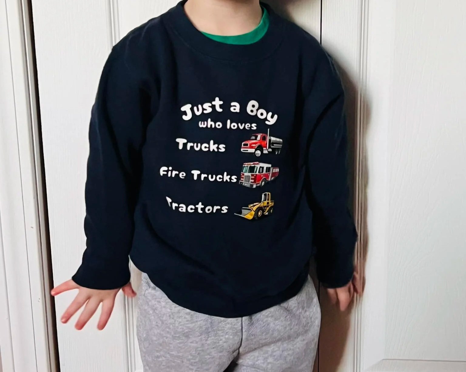 apparel-kids-crewneck.jpg