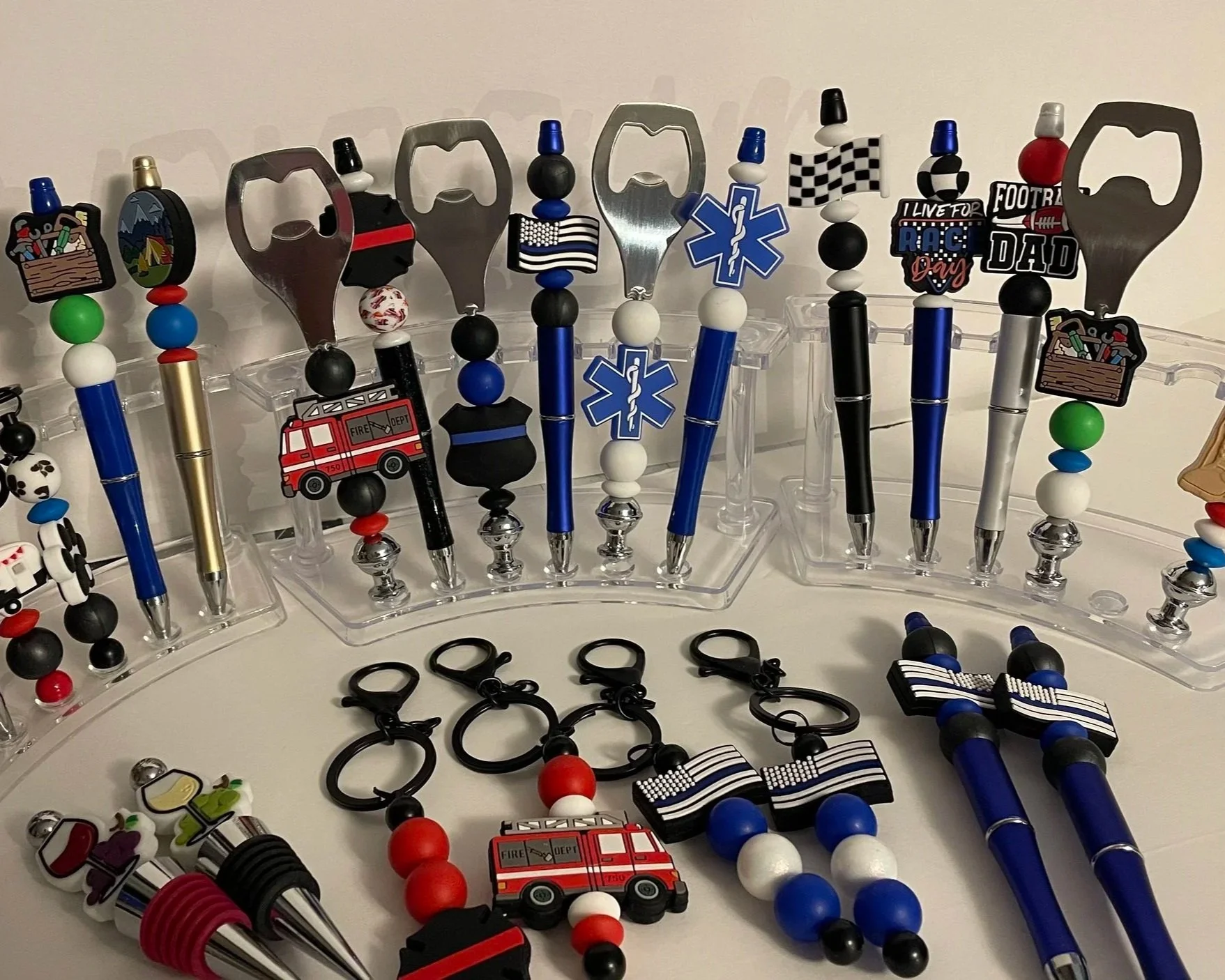 beaded-bottle-openers-pens.jpg