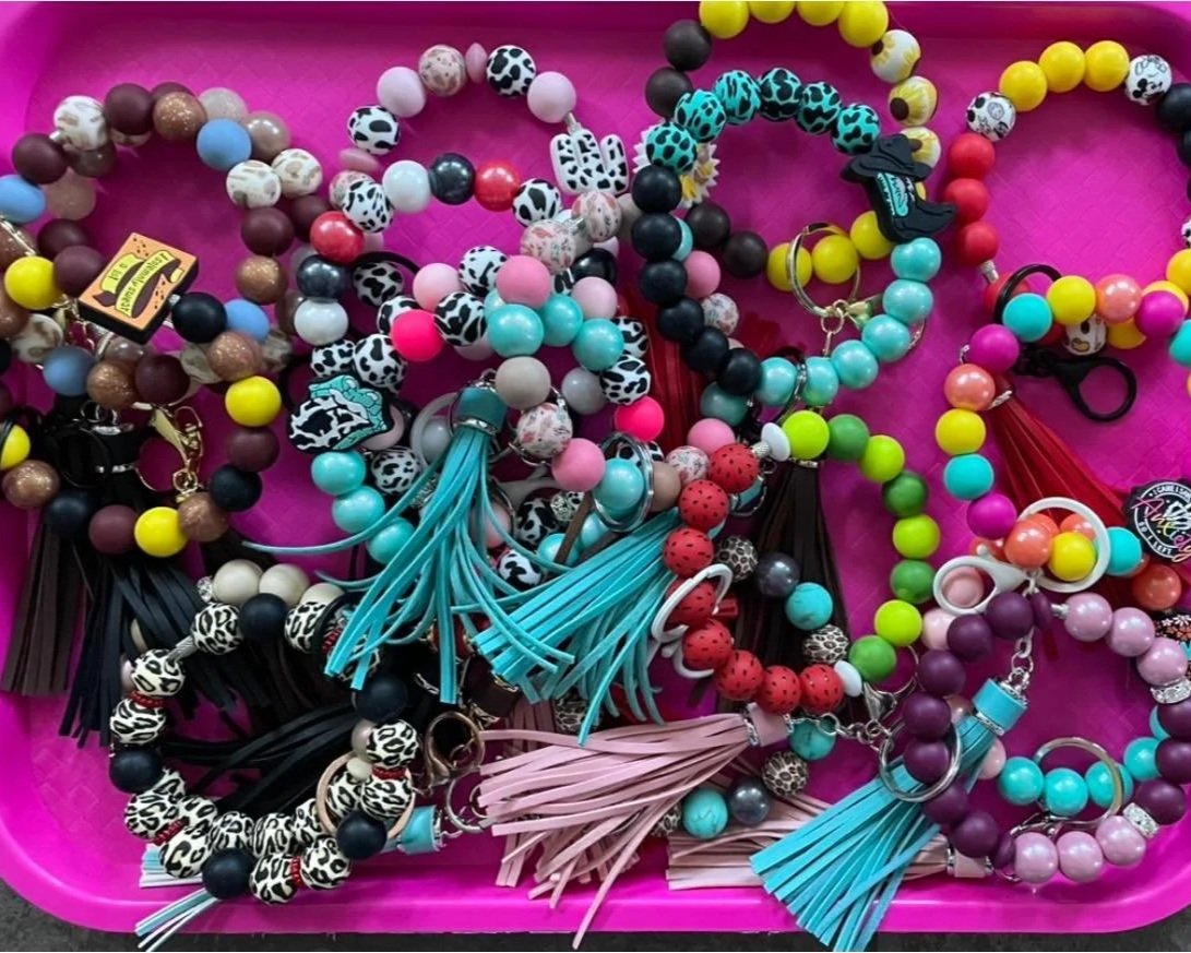 beaded-wristlets-tassles.jpg