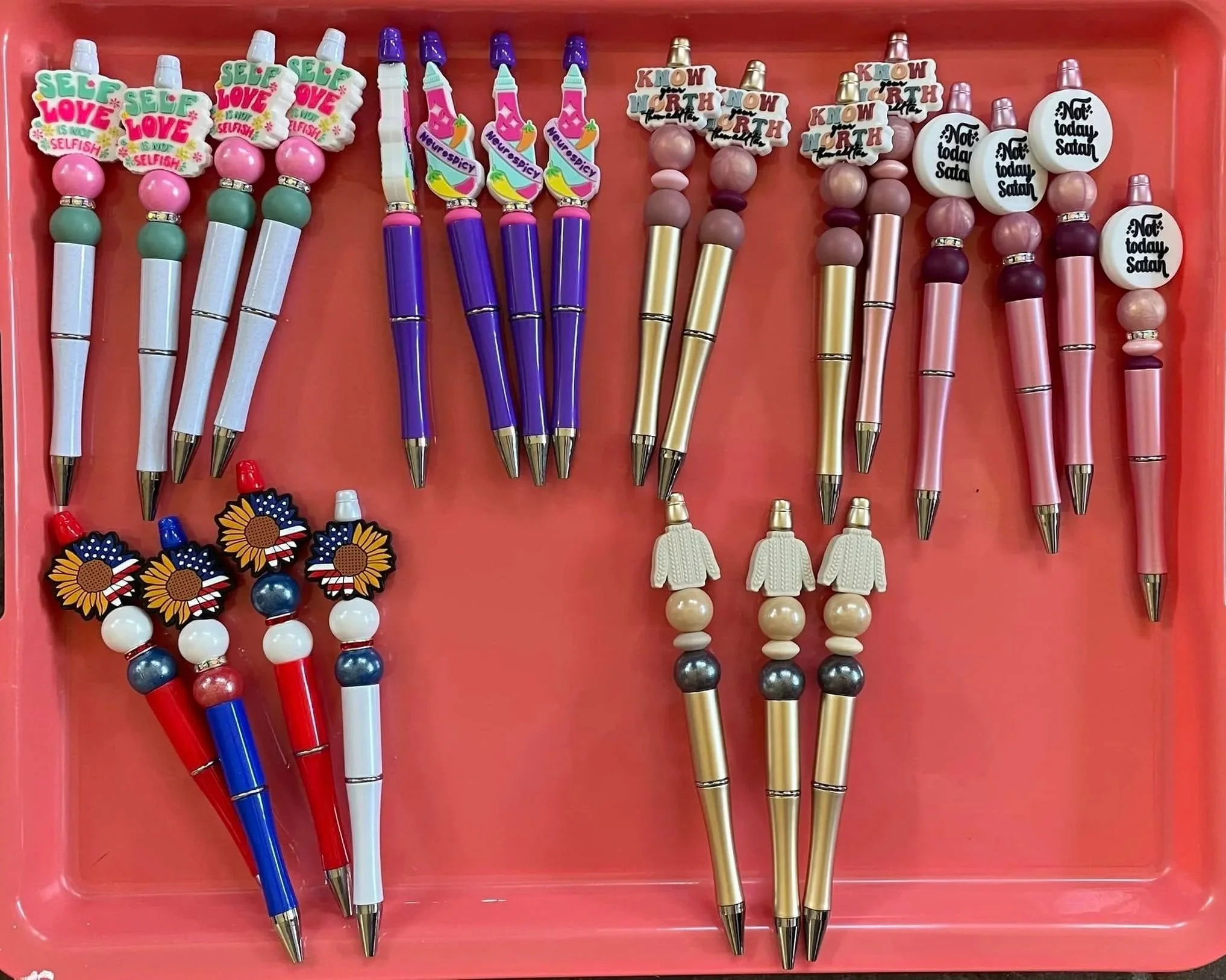 beaded-pens.jpg