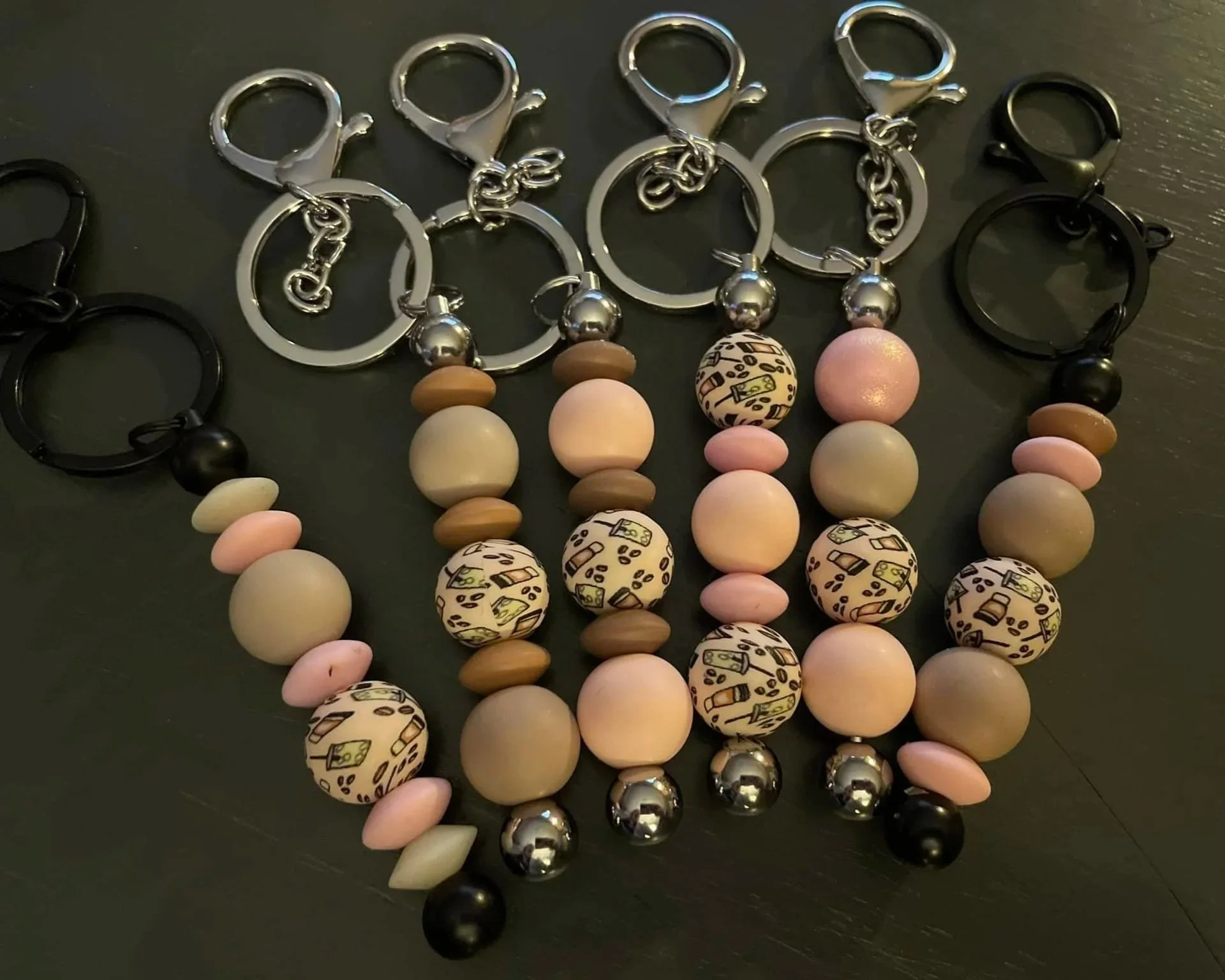 beaded-keychains-coffee.jpg