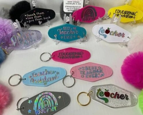 tags-motel-keychains.jpg
