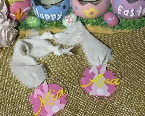 tags-easter-names.jpg