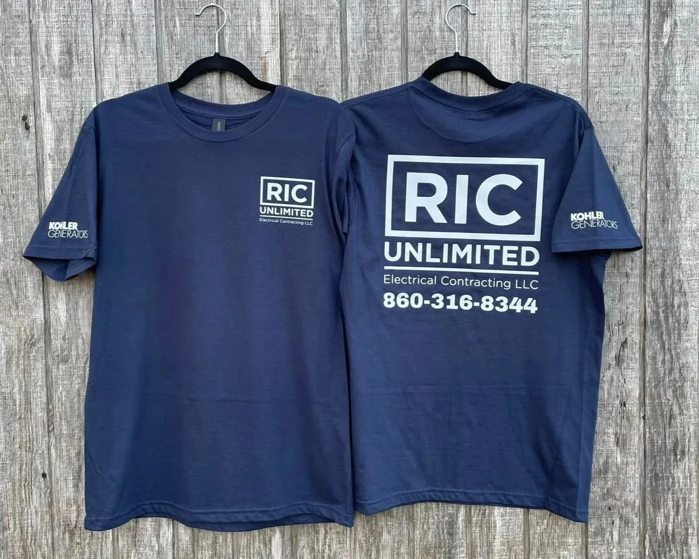 promo-tshirts-ric.jpg