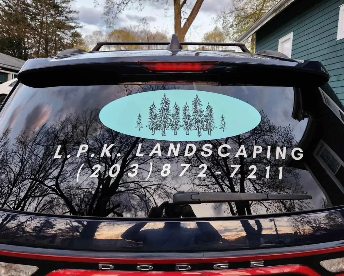promo-car-decal.jpg