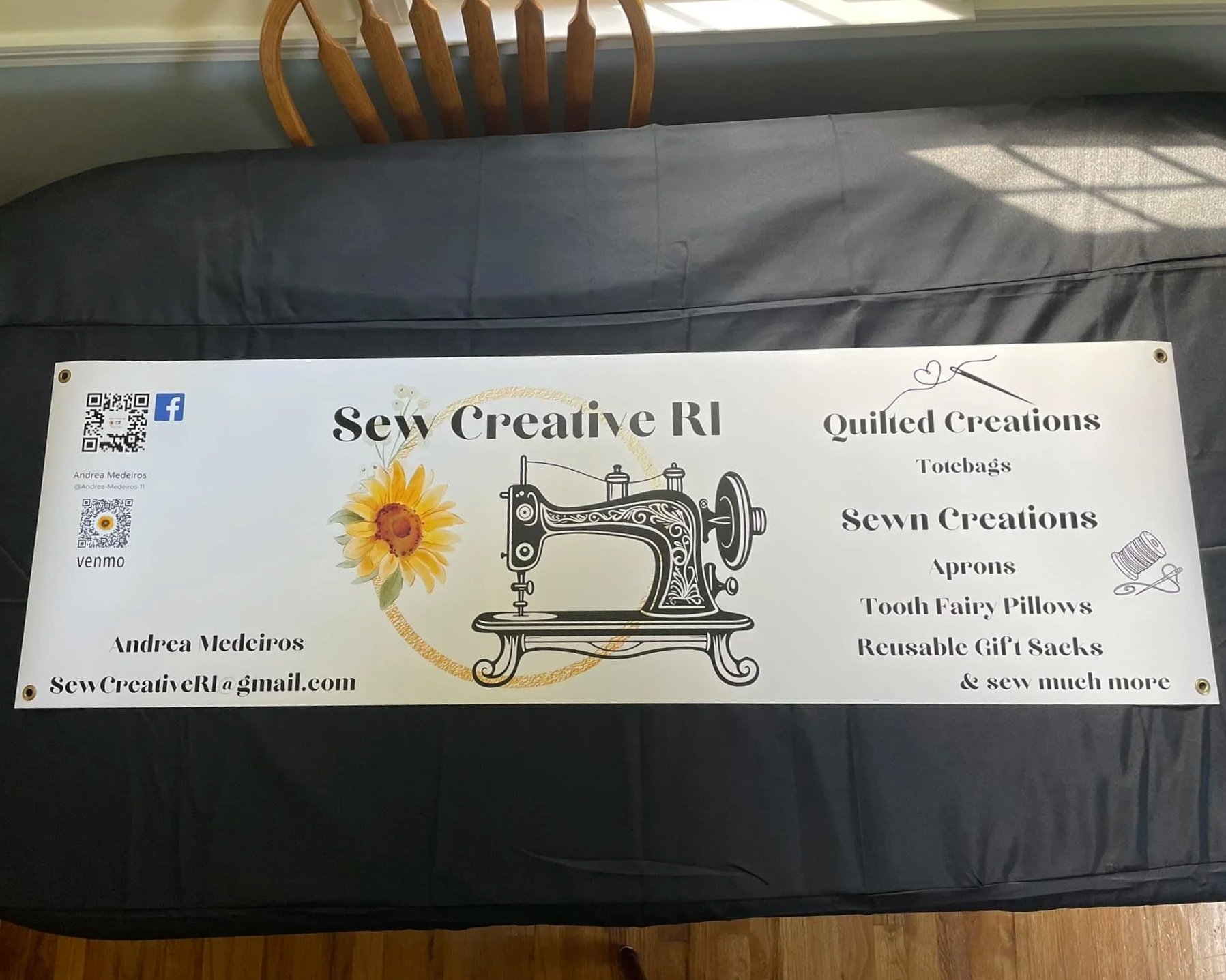 promo-banner-sew.jpg