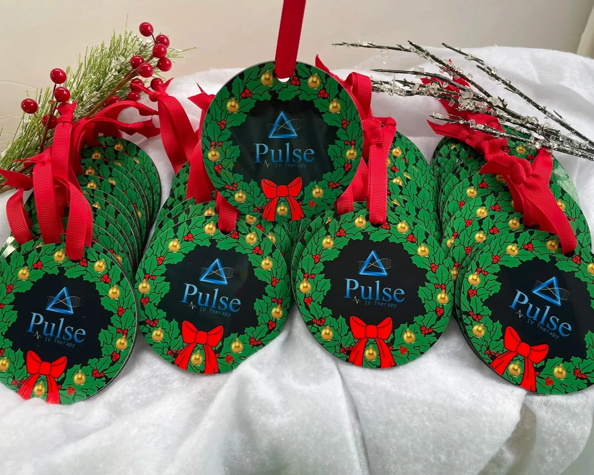 promo-ornaments-pulse.jpg