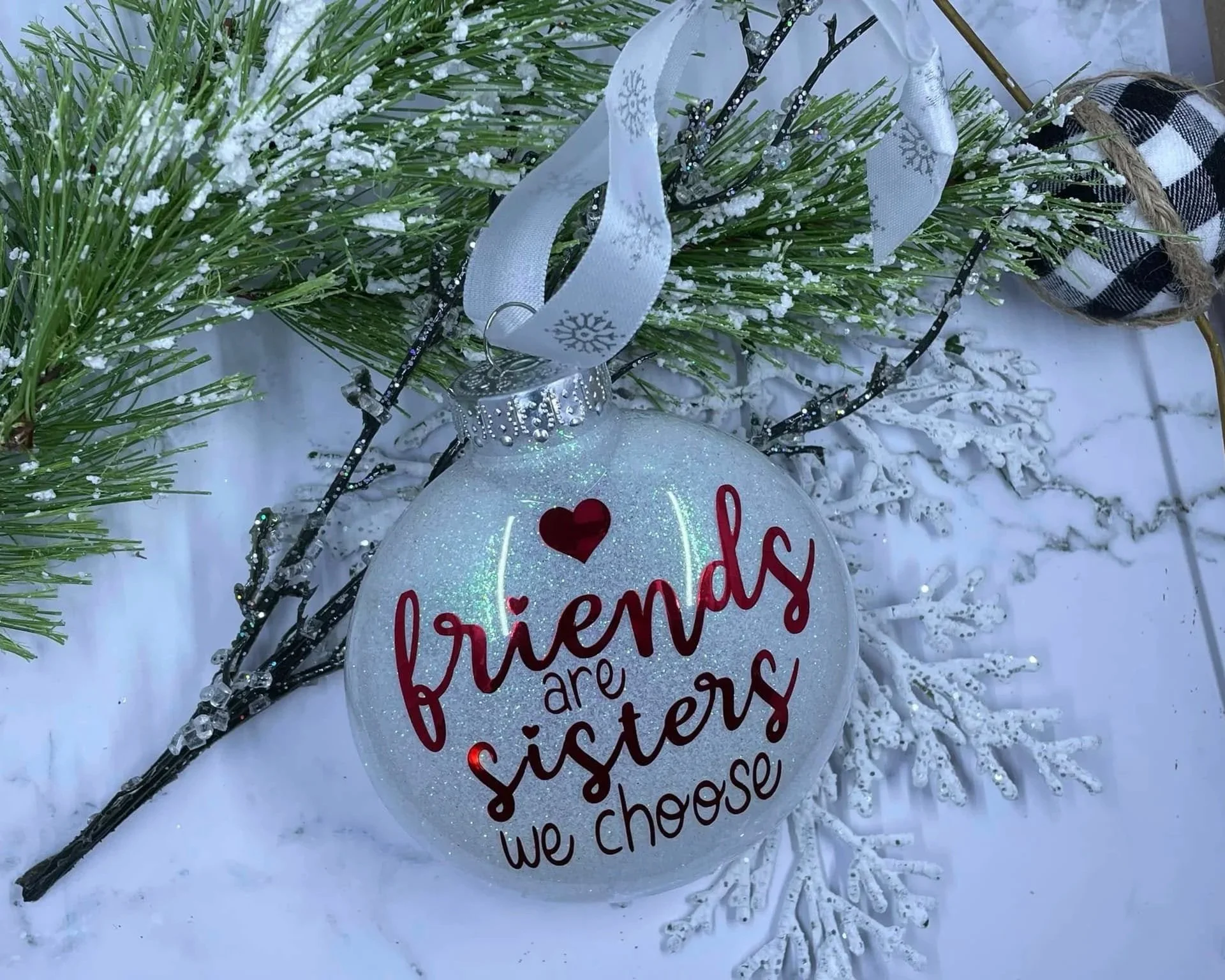 ornaments-friends.jpg
