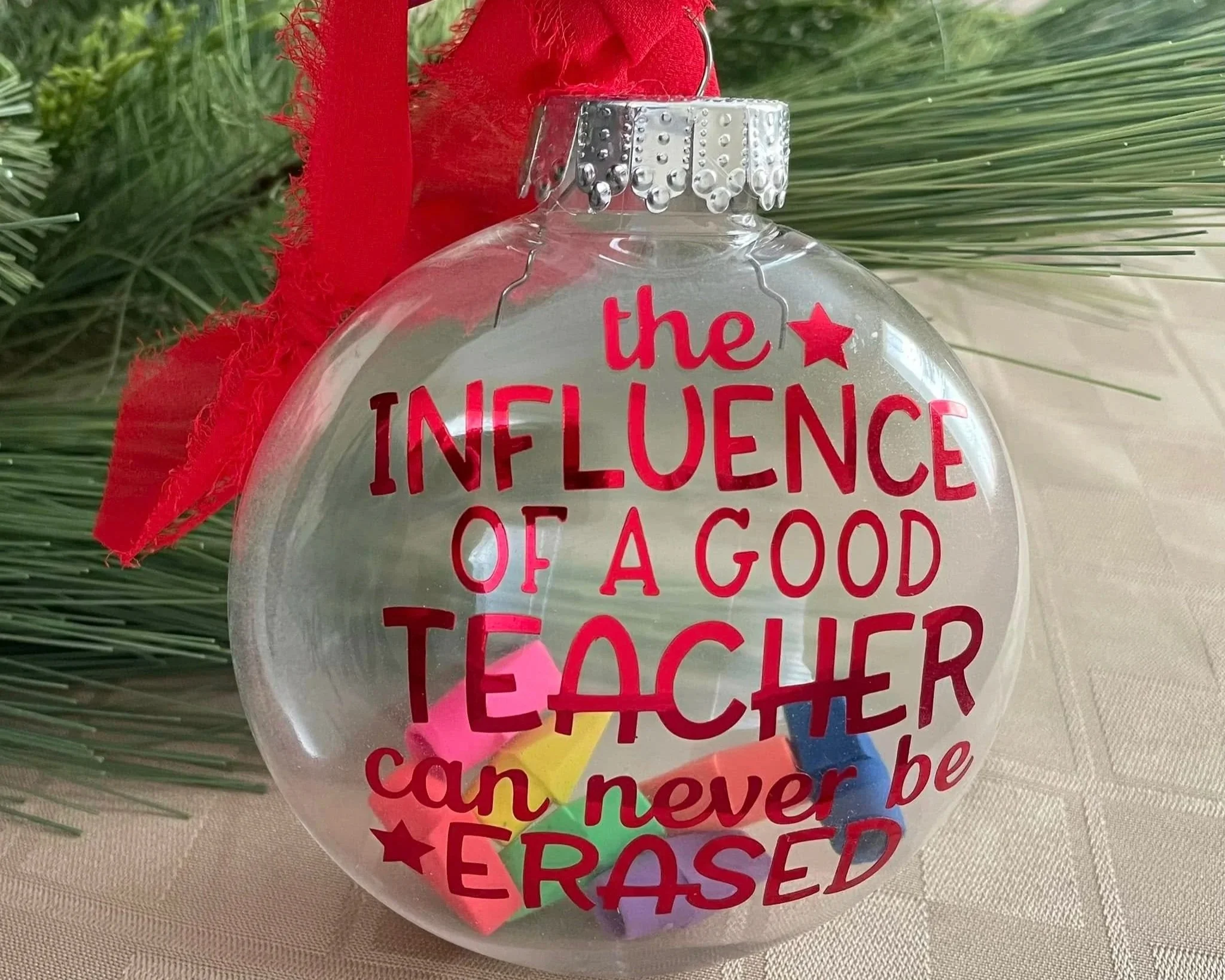 ornaments-teacher.jpg