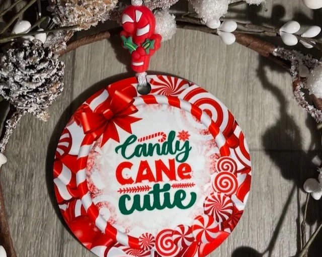ornaments-sub-round-candy-cane.jpg