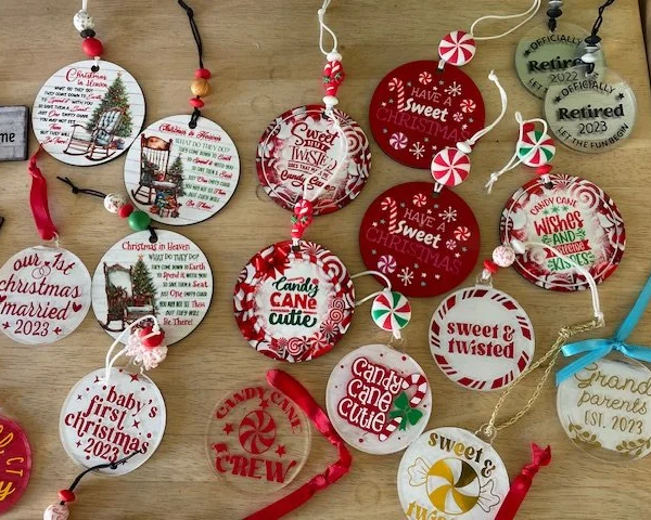 holiday-gift-ornaments.png