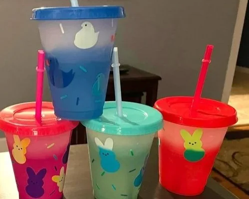 holiday-gift-kids-cups-easter.jpg