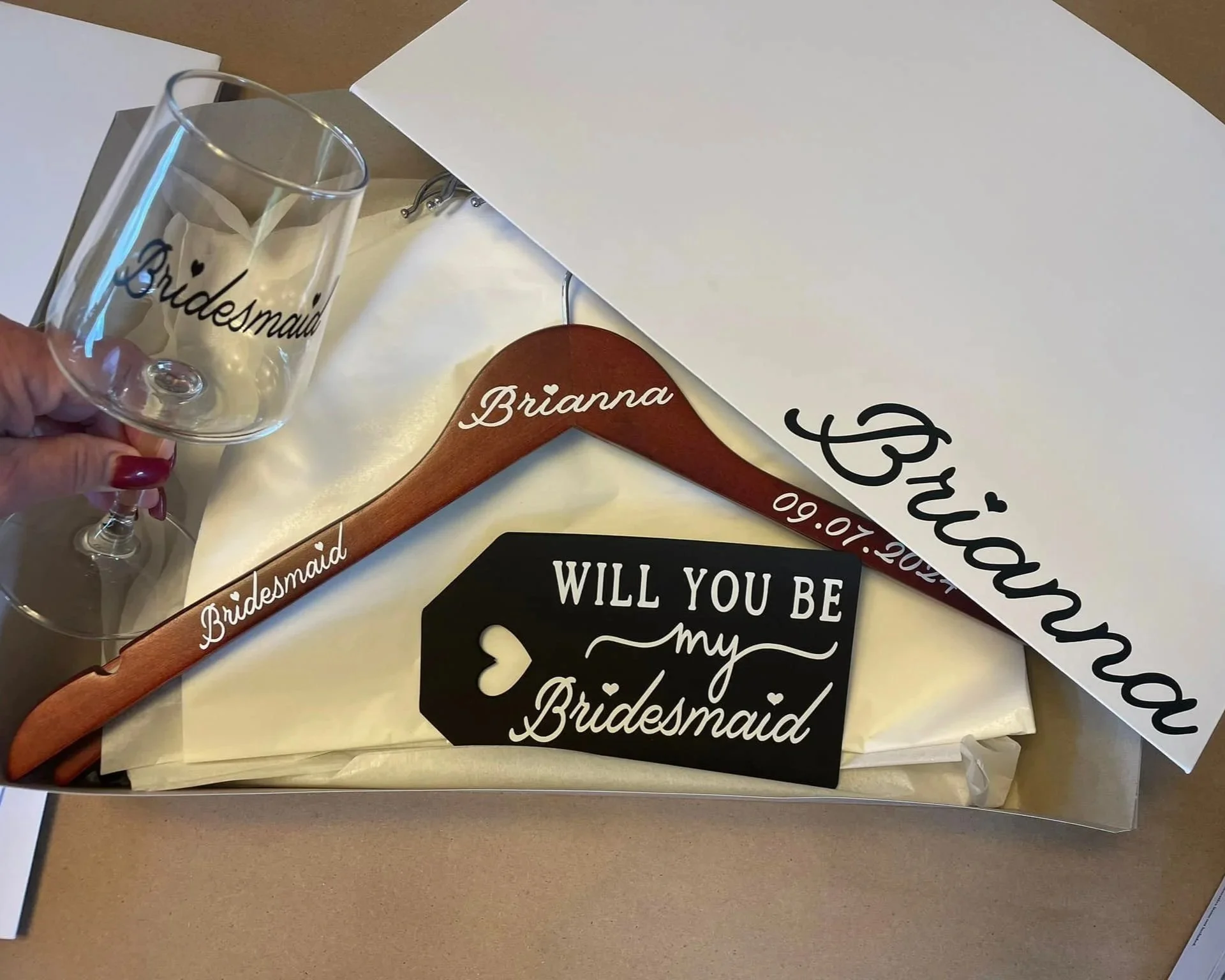 gift-packages-bridesmaid.jpg