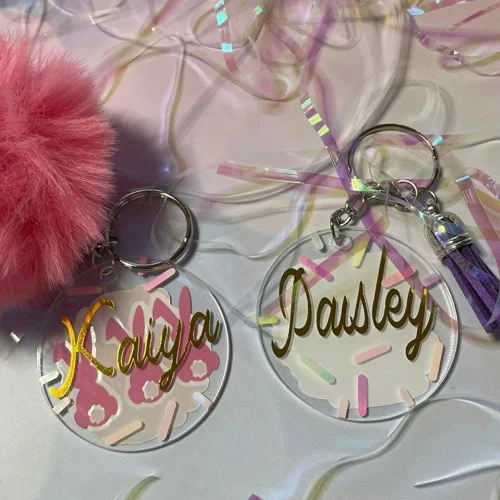 tags-clear-keychain.jpg