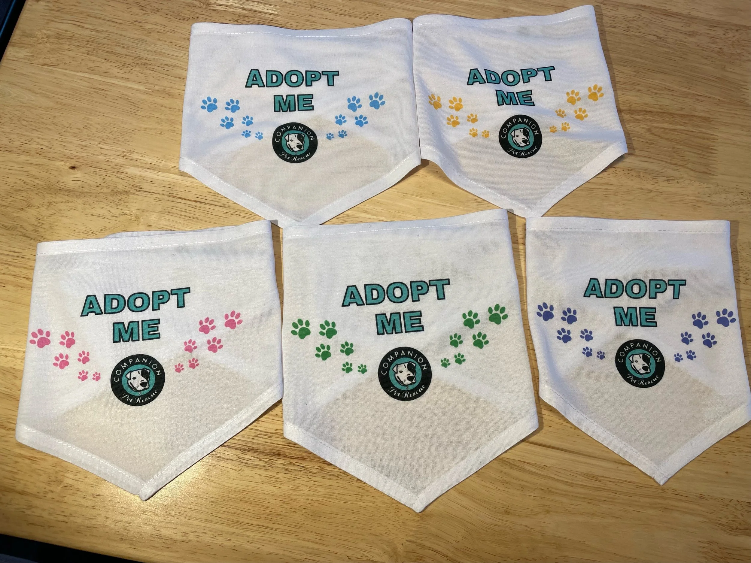 promo-bandanas-adopt.jpg