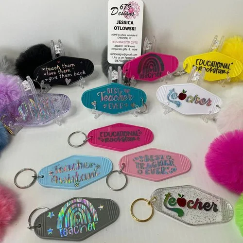 tags-motel-keychains.jpg