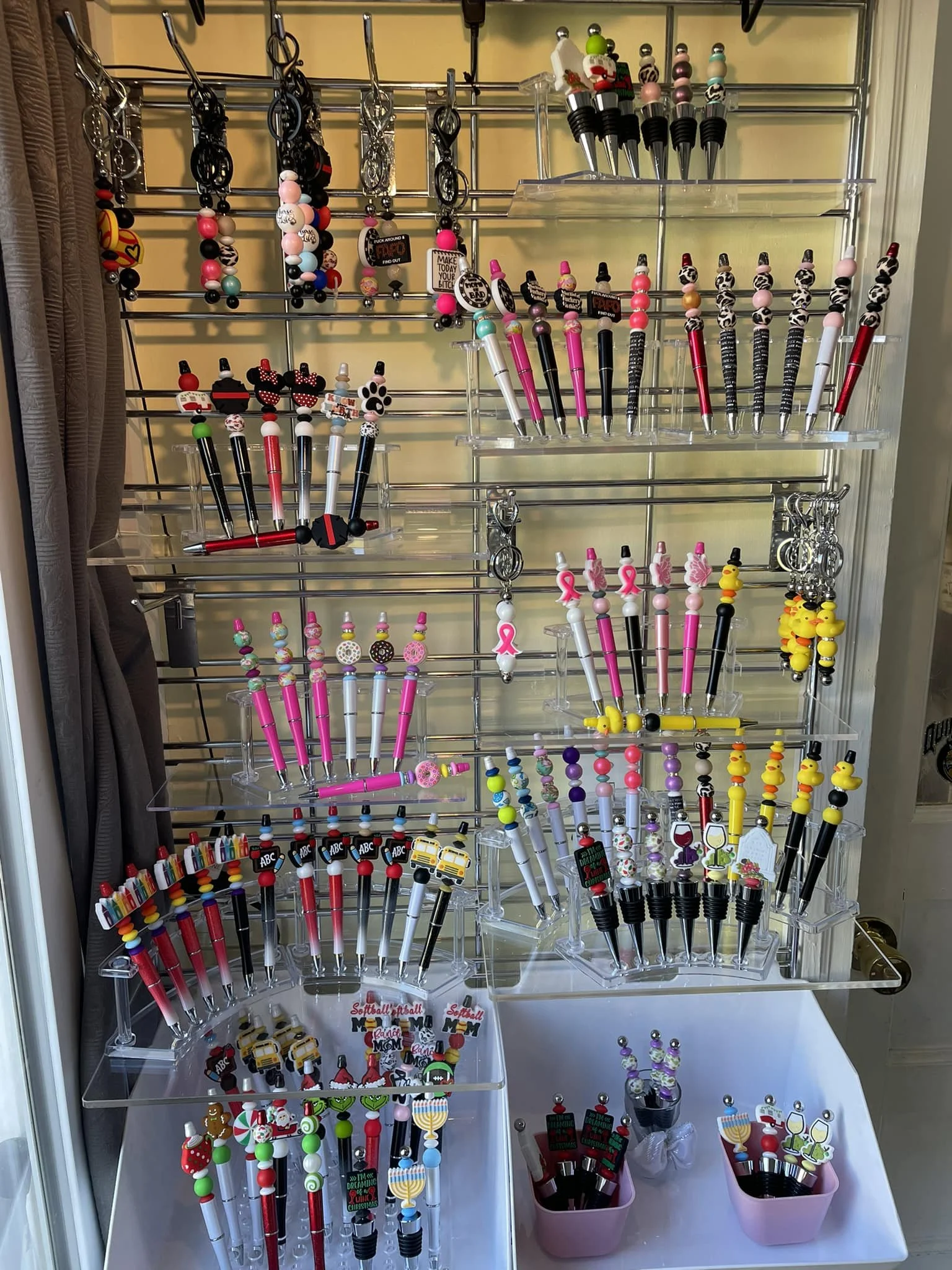 pens and keychains.jpeg