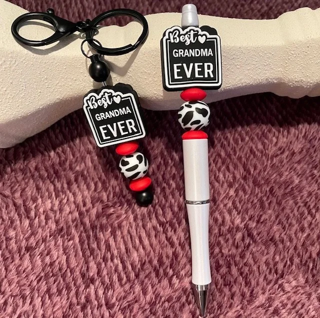 beaded-pen-keychain-grandma.jpg