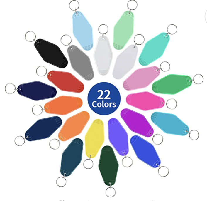 Screen Shot 2022-08-10 at 2.53.56 PM.png