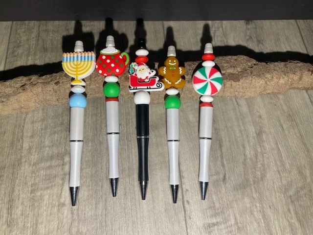 holiday-gift-holiday-pens.jpg