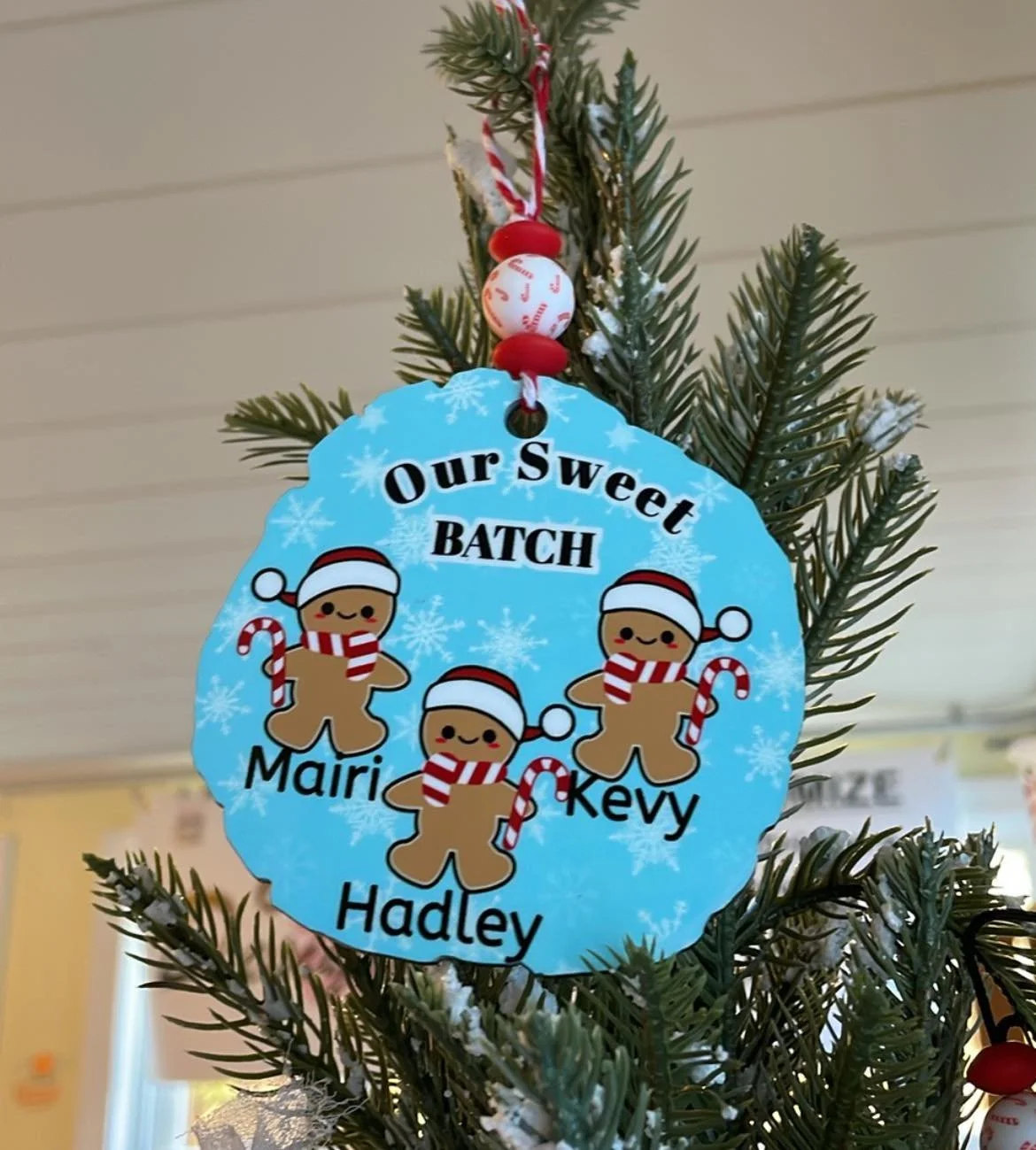 ornament 2.jpeg