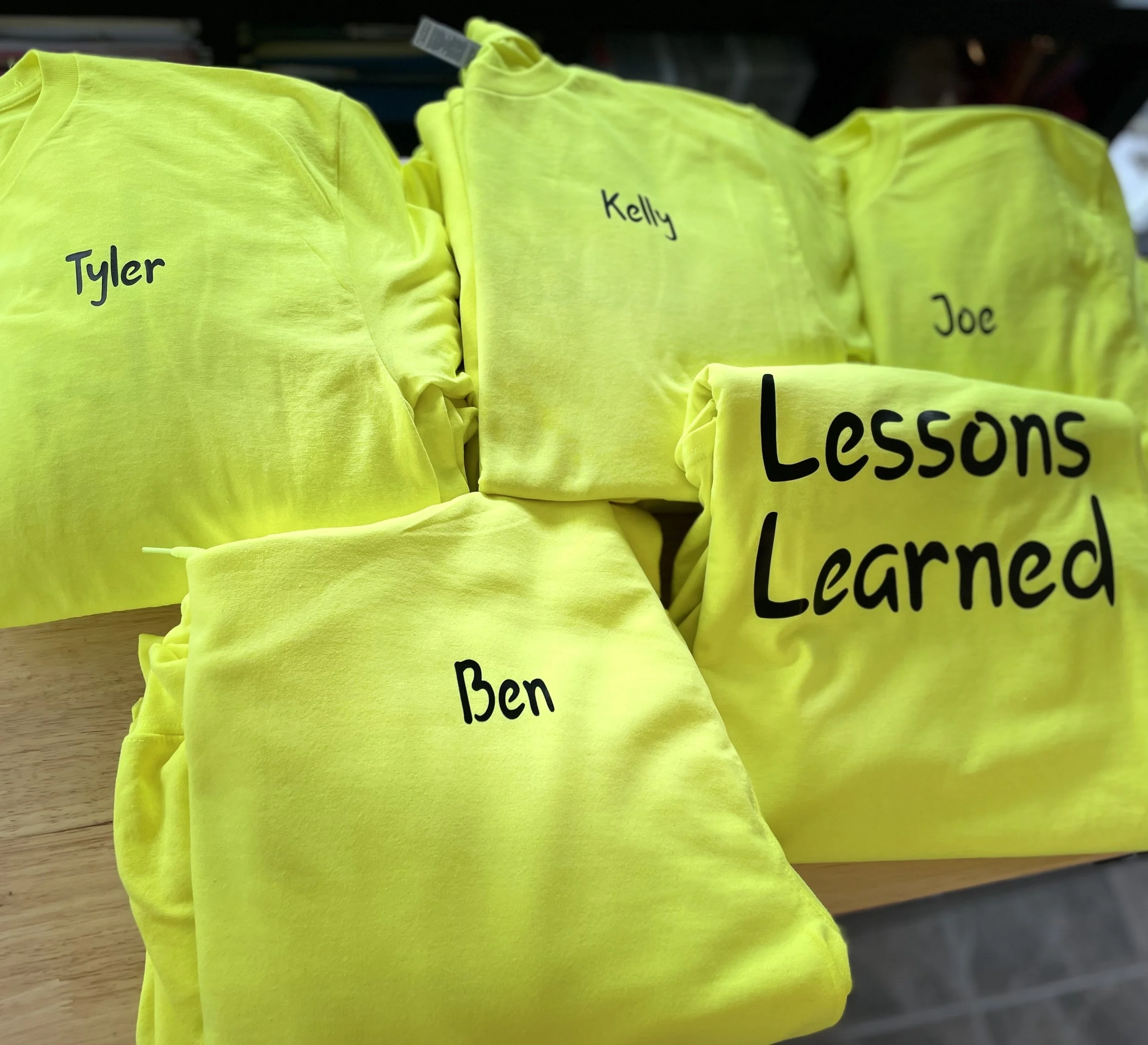 promo-tshirts-lessons.jpg
