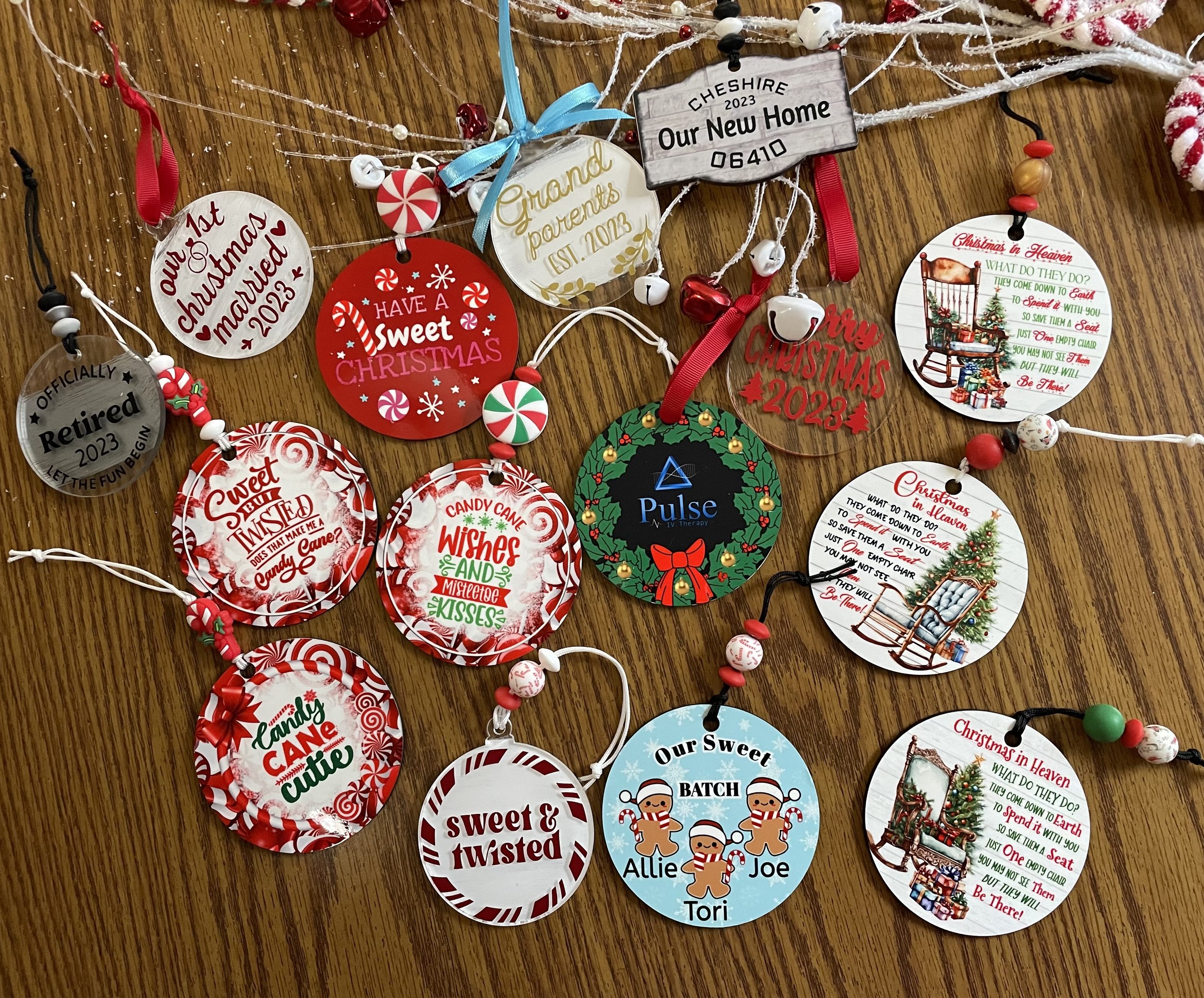 ornament header.jpg