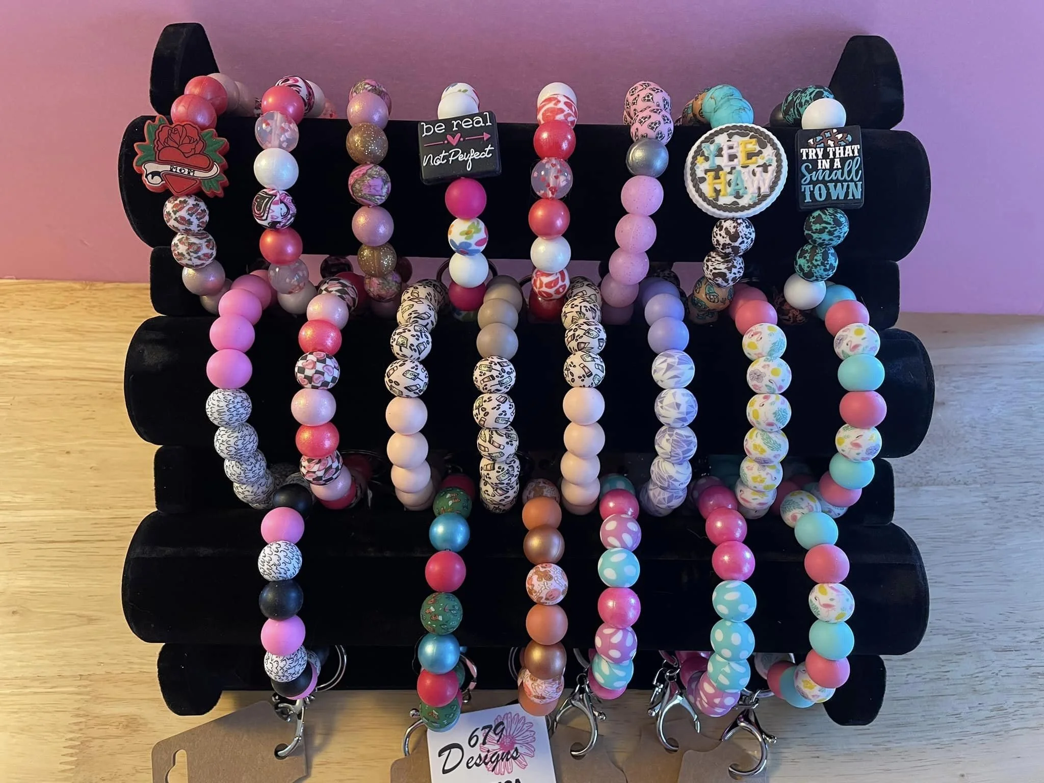 beaded keychains.jpeg