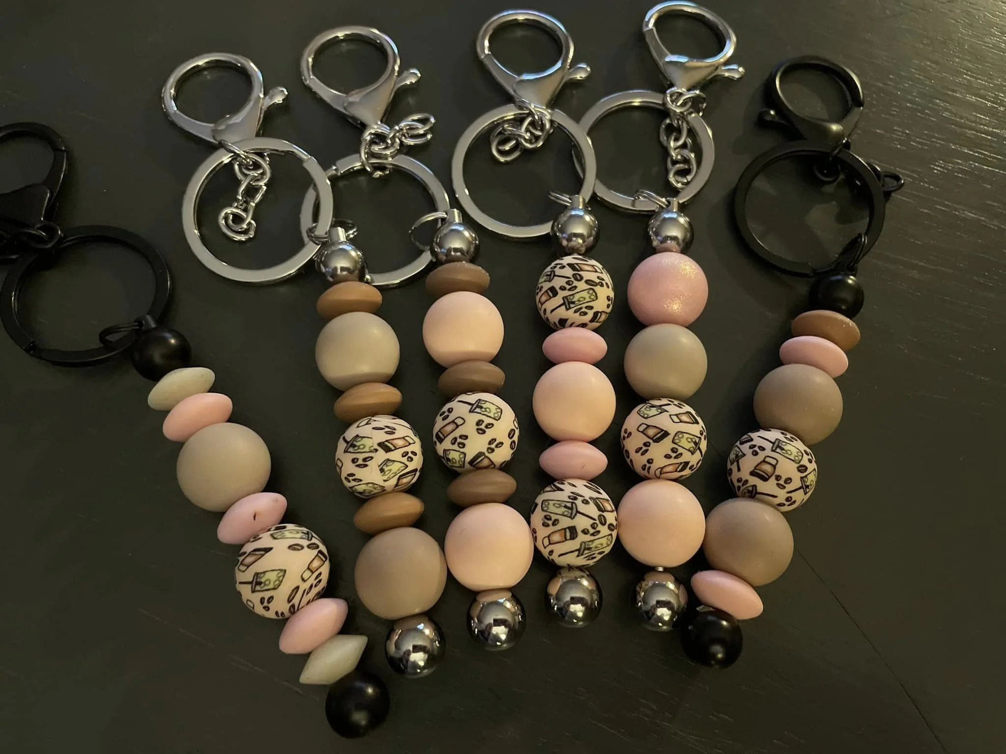 beaded-keychains-coffee.jpeg